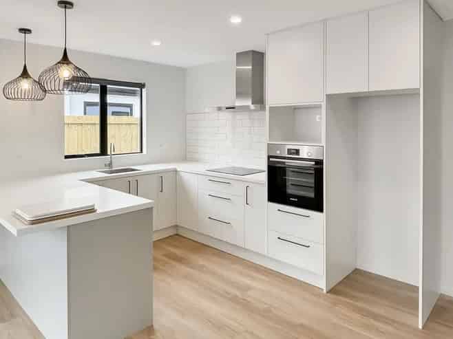 7 Maple Lane, Rolleston