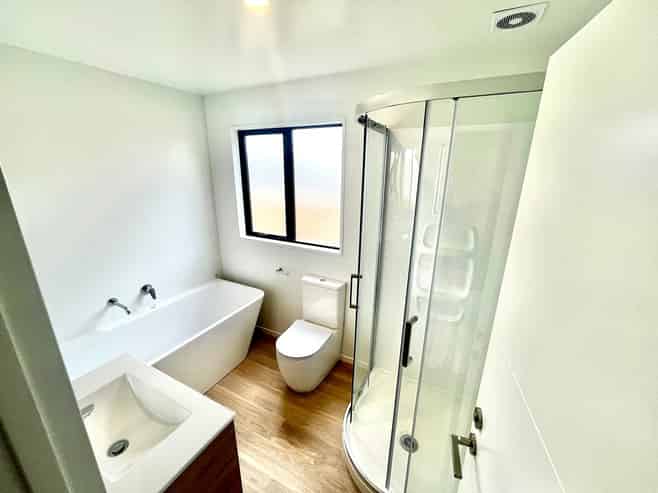 7 Maple Lane, Rolleston