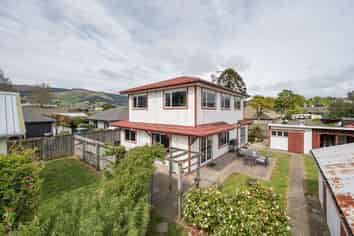 365A Lower Queen Street, Richmond