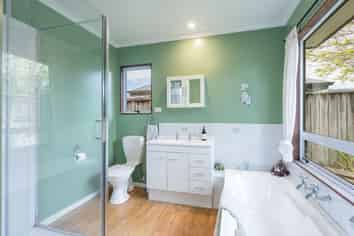 365A Lower Queen Street, Richmond