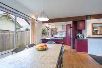 365A Lower Queen Street, Richmond