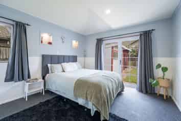 365A Lower Queen Street, Richmond