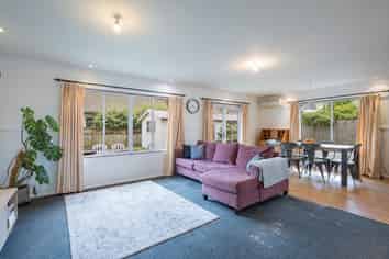 365A Lower Queen Street, Richmond