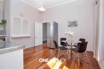 197A Grant Road, THORNDON