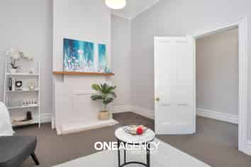 197A Grant Road, THORNDON