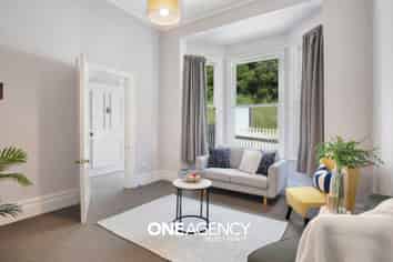 197A Grant Road, THORNDON