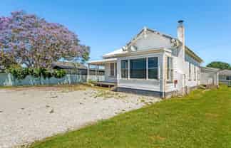 678 Gladstone Road, Te Hapara