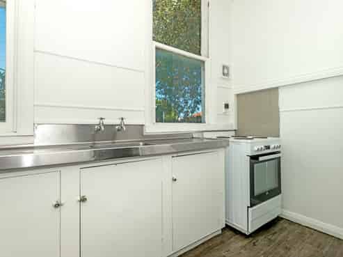 678 Gladstone Road, Te Hapara