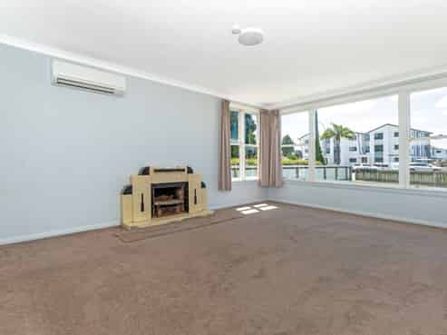 678 Gladstone Road, Te Hapara