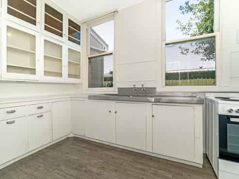 678 Gladstone Road, Te Hapara