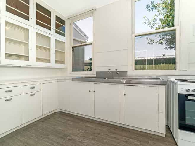 678 Gladstone Road, Te Hapara