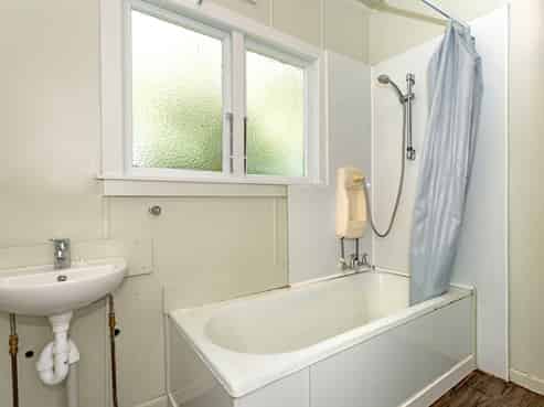 678 Gladstone Road, Te Hapara