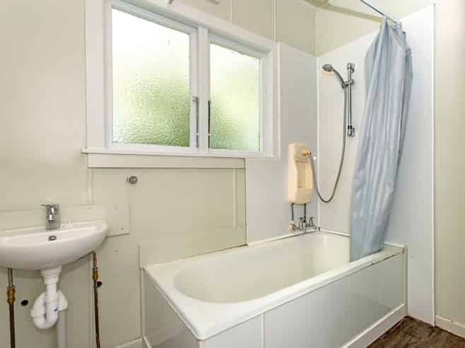 678 Gladstone Road, Te Hapara