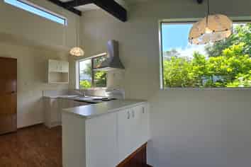 Wellington - Address withheld