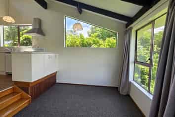 Wellington - Address withheld