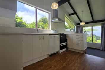 Wellington - Address withheld