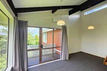 Wellington - Address withheld