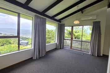 Wellington - Address withheld