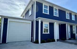 3/63 Hills Road , Edgeware