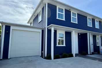 3/63 Hills Road, Edgeware