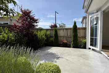 3/63 Hills Road, Edgeware