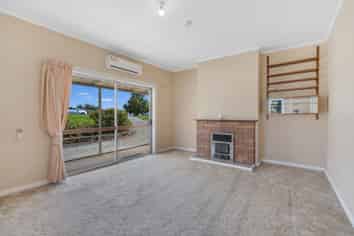 74 Ronaldsay Street, Palmerston
