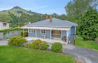 74 Ronaldsay Street, Palmerston