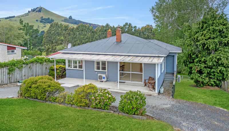 74 Ronaldsay Street, Palmerston