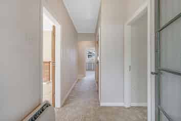 74 Ronaldsay Street, Palmerston