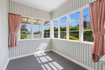 74 Ronaldsay Street, Palmerston