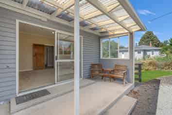 74 Ronaldsay Street, Palmerston