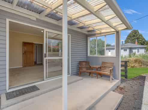 74 Ronaldsay Street, Palmerston