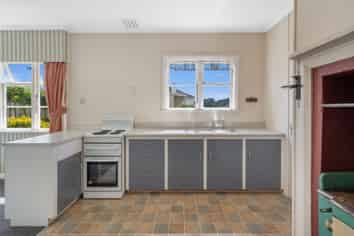 74 Ronaldsay Street, Palmerston