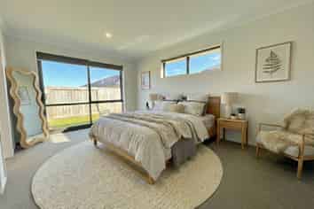 83 Te Wharo Drive, Papamoa