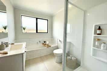 83 Te Wharo Drive, Papamoa