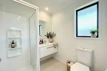 83 Te Wharo Drive, Papamoa