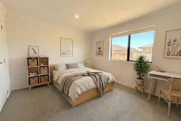 83 Te Wharo Drive, Papamoa