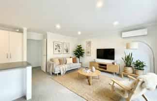 83 Te Wharo Drive, Papamoa