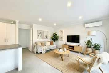 83 Te Wharo Drive, Papamoa