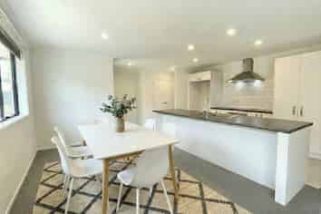 83 Te Wharo Drive, Papamoa