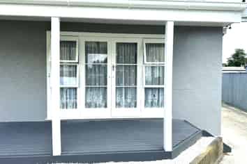 4 Mokau Place, Terrace End