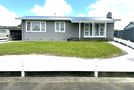 4 Mokau Place, Terrace End, Palmerston North City, Manawatu / Whanganui