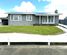 4 Mokau Place, Terrace End, Palmerston North City, Manawatu / Whanganui