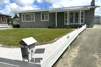 4 Mokau Place, Terrace End