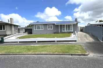 4 Mokau Place, Terrace End