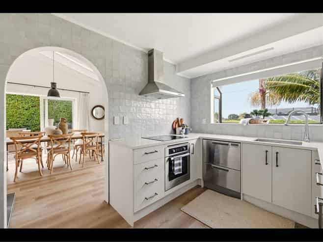 48B Golf Road, Mount Maunganui