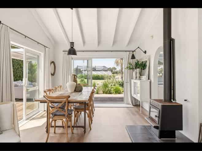 48B Golf Road, Mount Maunganui