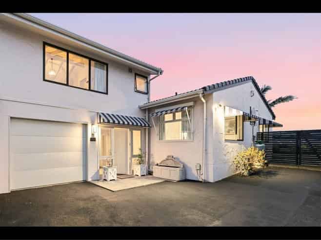 48B Golf Road, Mount Maunganui
