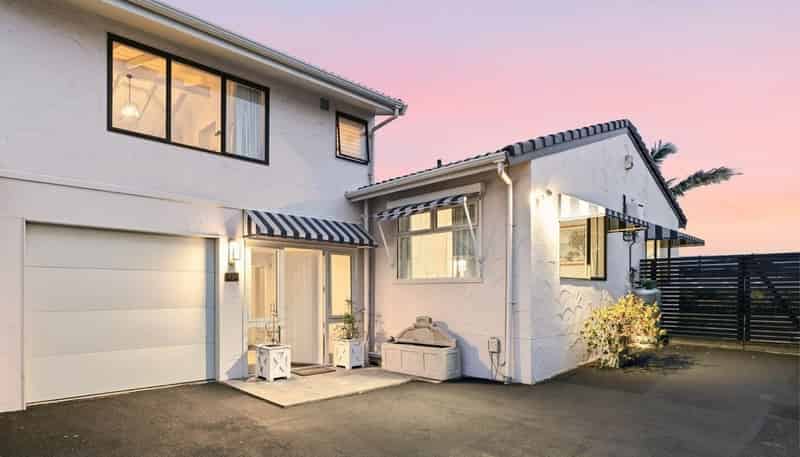 48B Golf Road, Mount Maunganui