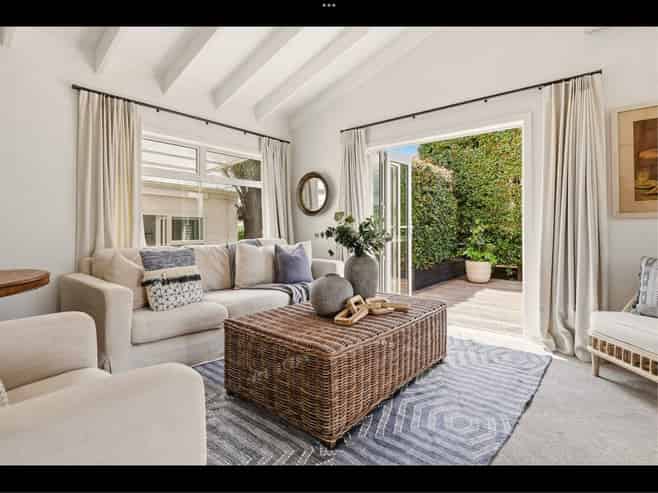 48B Golf Road, Mount Maunganui